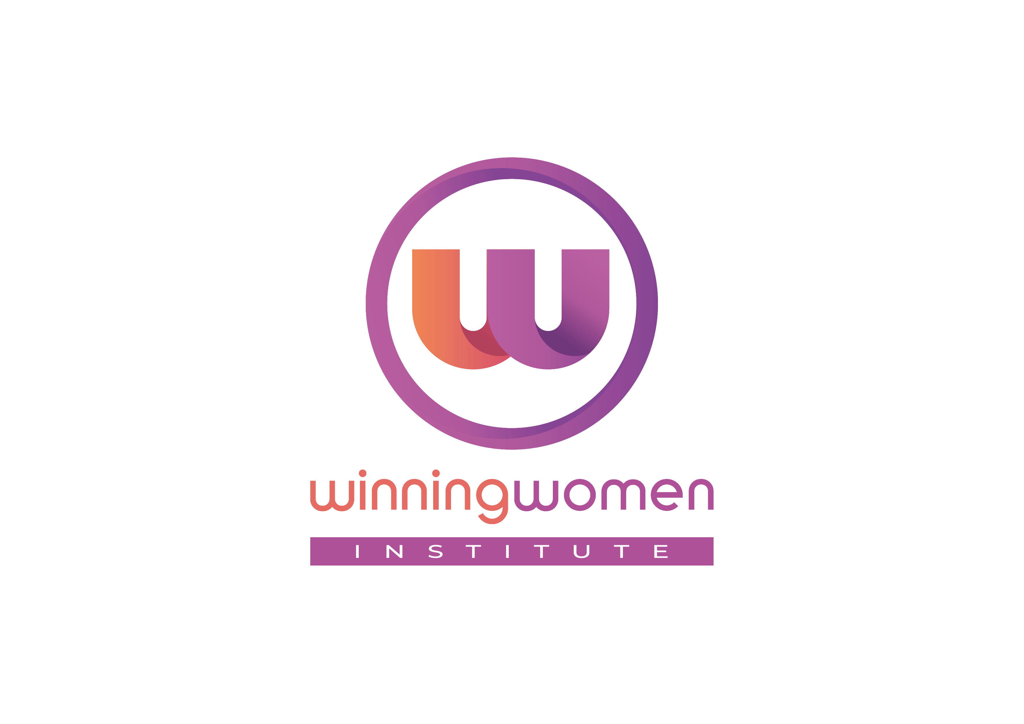 WINNING WOMEN INSTITUTE SRL S.B.